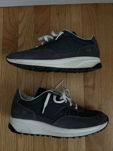 common projects 41 - Gem