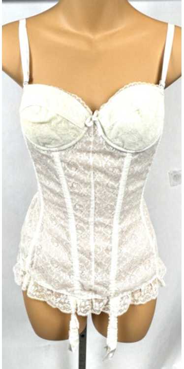Simone perele vintage - Gem