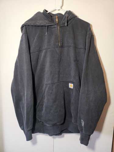 Carhartt - Gem Carhartt - Gem