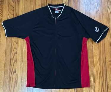 Reebok I3 Limited Edition T Shirt XX Large Allen Iver… - Gem