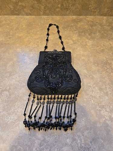 Todd anthony evening bag - Gem