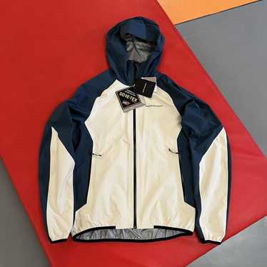 Peak performance gore tex - Gem