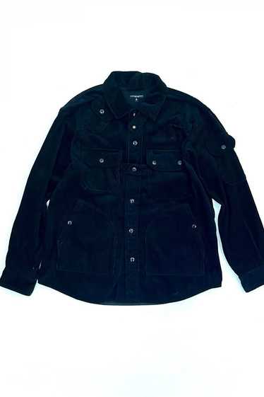 中古・古着通販】Engineered Garments (エンジニアド ガーメンツ