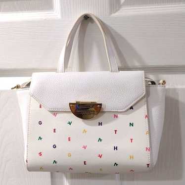 Samantha vega handbag - Gem