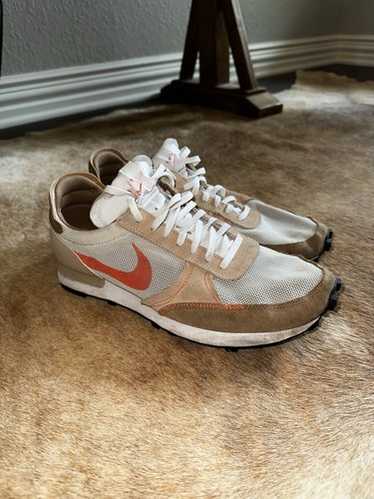 Nike daybreak type light - Gem