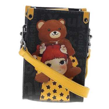 Youk shim won bucket - Gem