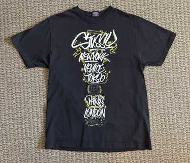 Born x raised t - Gem
