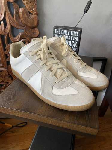 maison margiela replica 70's - Gem maison margiela replica 70's - Gem