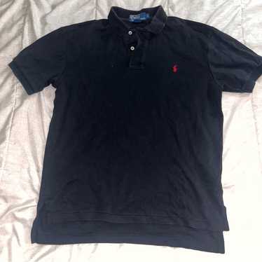 Polo By Ralph Lauren Polo Shirt - image 1