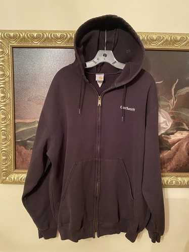 Carhartt - Gem Carhartt - Gem