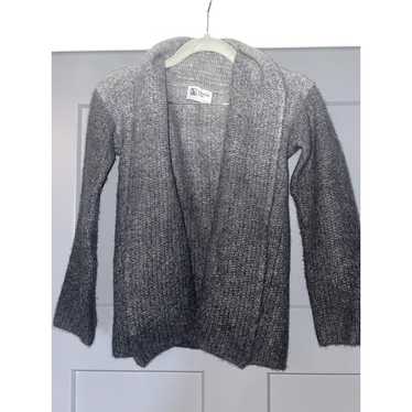 Johnstons of elgin 100% - Gem