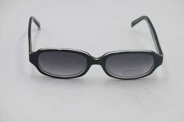 Vintage calvin klein sunglasses - Gem
