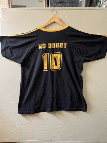 Vintage 90s no doubt - Gem
