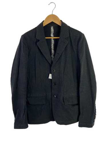 Number n ine tailored - Gem