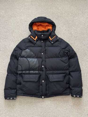 eye COMME des GARCONS JUNYA WATANABE MAN × THE NORTH FACE