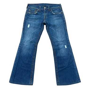 True religion 初期タグ　USA製 s-l1200.jpg