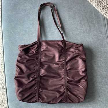 Club Monaco Bag - Gem