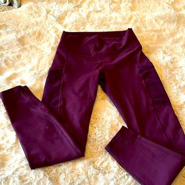 Fabletics Powerhold Leggings