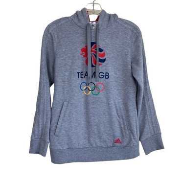 Adidas great britain - Gem