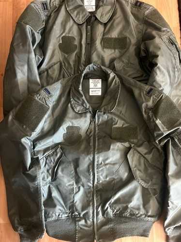 Vintage cwu - 36/p - Gem