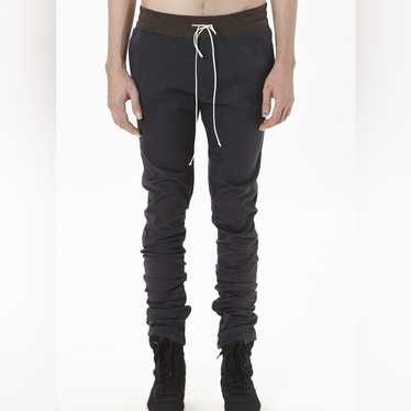 Fear Of God Fourth Collection Trousers pants Size S | eBay