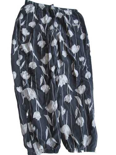 Supreme supreme track pants - Gem Supreme supreme track pants - Gem