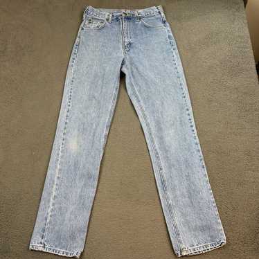 Carhartt - Gem Carhartt - Gem