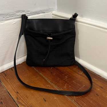 vintage Prada - Gem vintage Prada - Gem