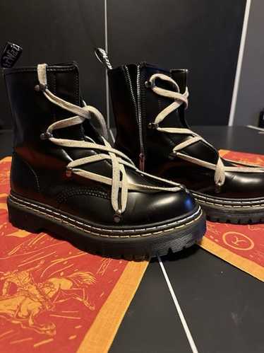 1460 dr martens rick - Gem 1460 dr martens rick - Gem