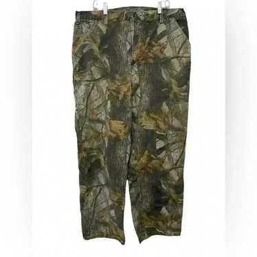 Carhartt - Gem Carhartt - Gem
