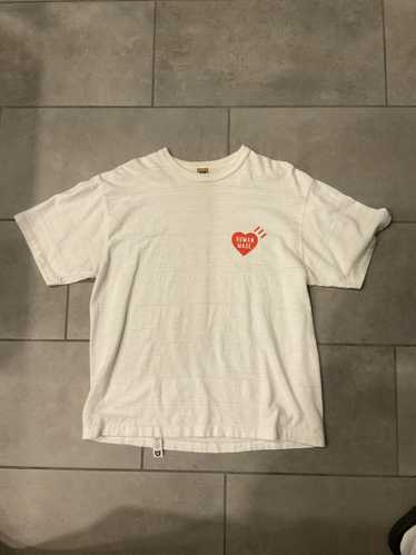 行列のできるレビュー商品、集めました。高評価アイテム Human Gem - t-shirt shinsaibashi made トップス