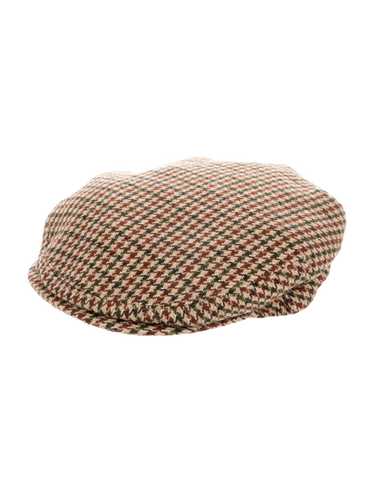 Lock & co. hatters - Gem