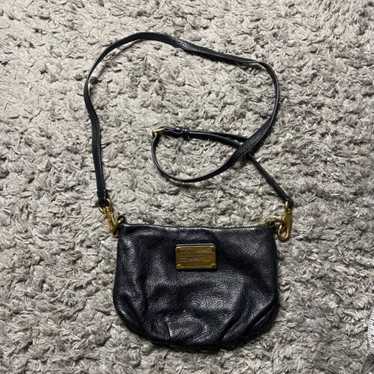Marc jacobs workwear - Gem