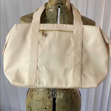 jean paul gaultier 00ss レザー　トート jean paul gaultier 00ss レザー トート