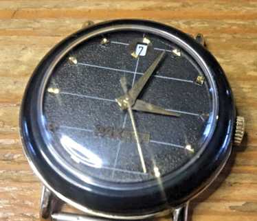 Russian Pocket Watch Raketa,Men's pocket watch,Workin… - Gem