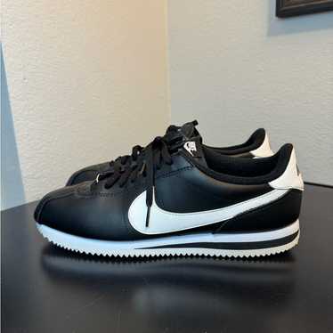 ☆送料無料☆ NIKE CORTEZ SINCE 72(W) ☆ $_57.JPG?set_id=8800005007