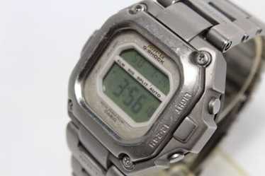 ハ*ー様 ★希少CASIO G-SHOCK MR-G TACTICIAN MRG Casio G-SHOCK MR-G MRG-1000-7 Tactician Watch Yacht Race - Etsy