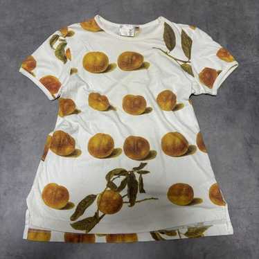 vivienne westwood 1997 - Gem