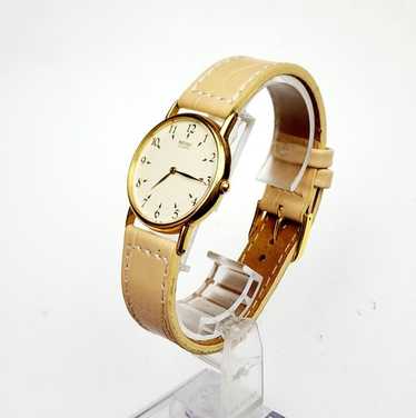 Vintage seiko watch 7n00 - Gem