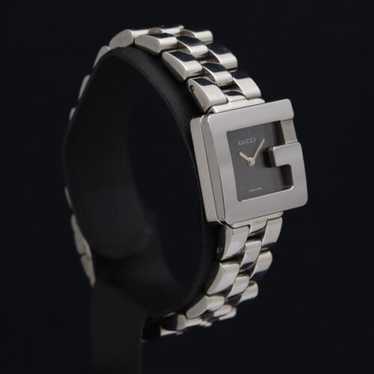 Gucci 3600l g face - Gem