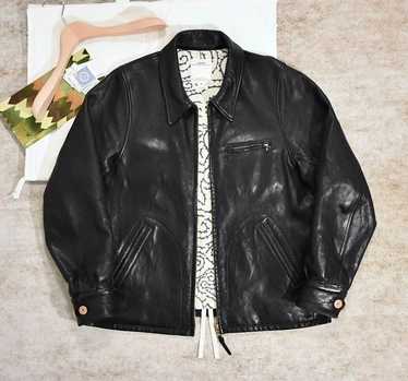 ジャケット・アウター visvim ROADSTER SWING TOP WALE CORDS 2 visvim ROADSTER SWING TOP WALE CORDS 2 - メルカリ