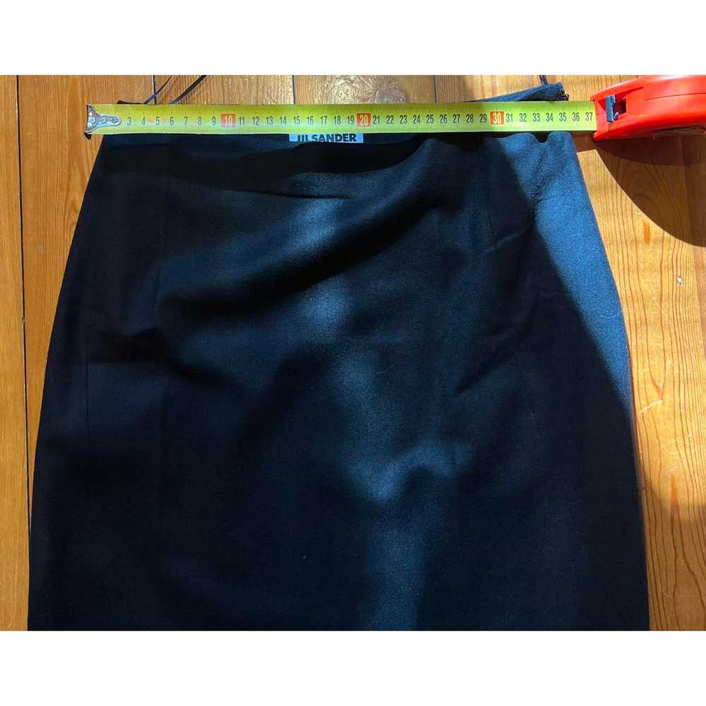 【送料&関税込】Jil Sander Wool Skirt 23830761_53826971_1000.jpg