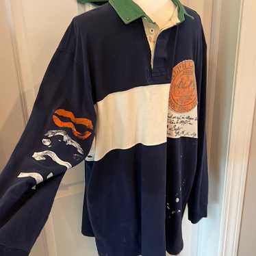 Polo By Ralph Lauren - image 1
