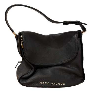 Marc by Marc Jacobs Leather handbag