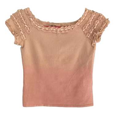 Blumarine shirt - Gem