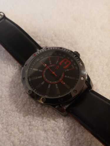 全ての Fmd Gem - watch mens 時計