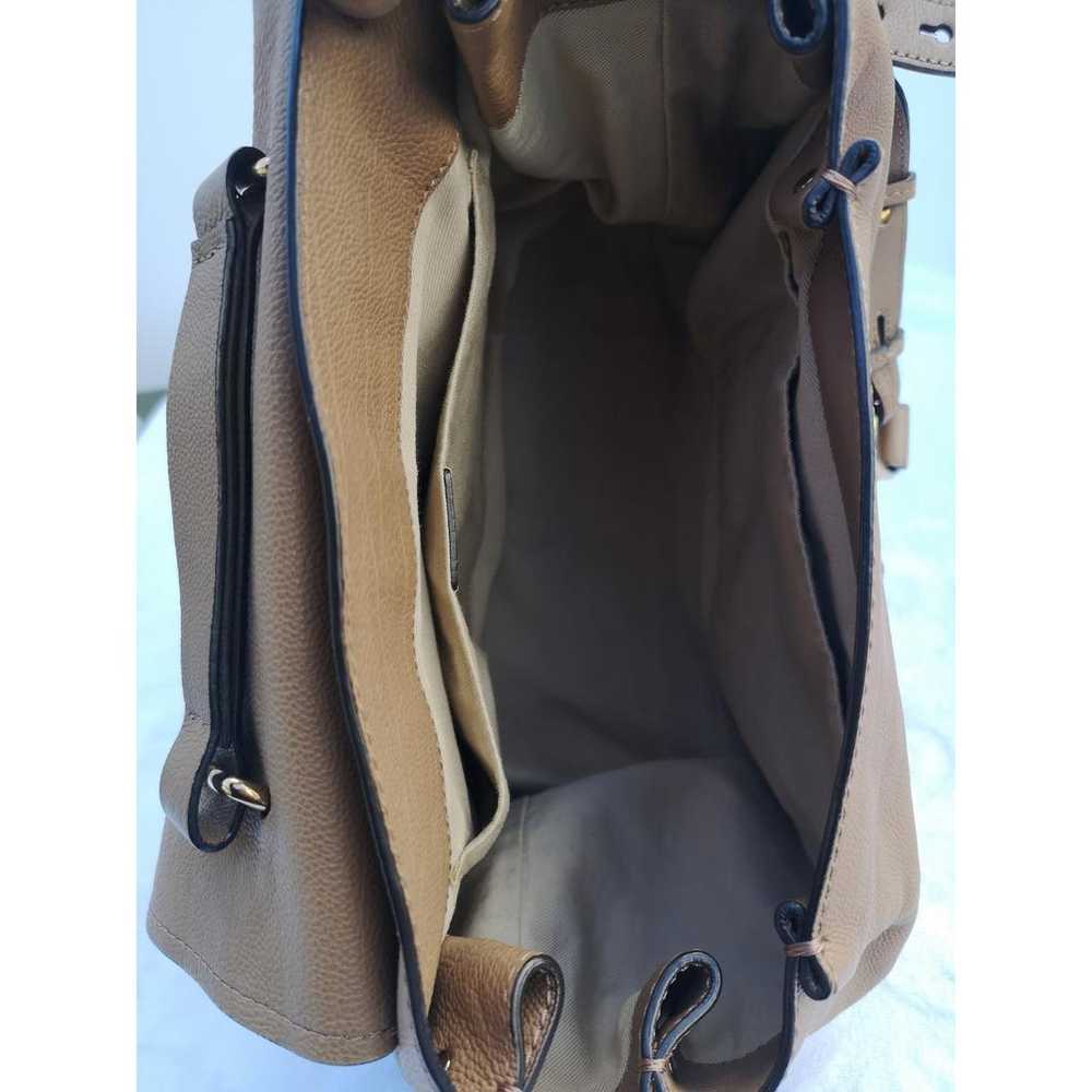【関税＆送料込み】ChloAC Leather Crossbody Bag Chloé Crossbody Bags & Shoulder Bags | Chloé US official site