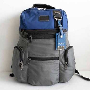 Tumi alpha bravo knox - Gem