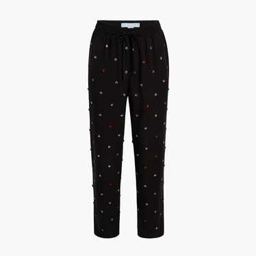 House on the hill parent pants ストライプ House on the hill parent pants ストライプ Parent S/S Tee
