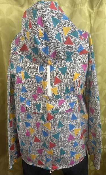 Vintage 1970s ocean pacific - Gem